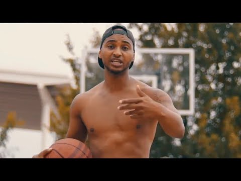 O.D.D.I.T.Y - Squad ft. Double A (Official Music Video) #rap #hiphop #squad #newmusic #squadgoals