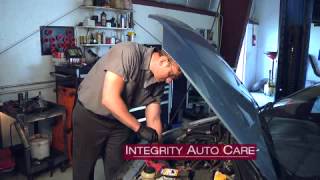 preview picture of video 'Integrity Auto Care in South Beloit, IL 61080'