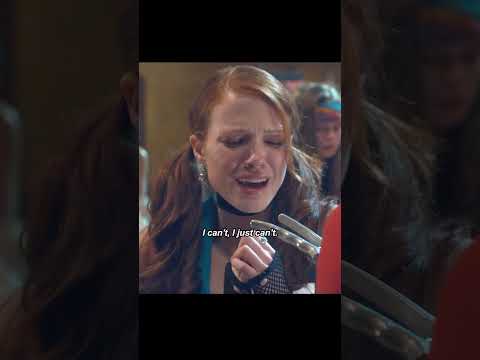 The final(2010) | The extreme revenge | Movie Edits | #shorts