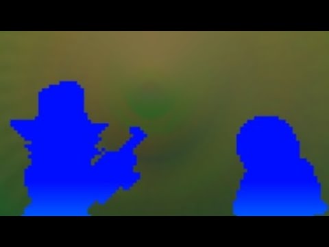 Lisa : The Pointless - SOTWS - Infinity Unfolds - Memories (Geen and Joel Version)