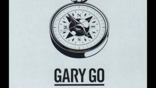 Gary Go - Open Arms (Michael Gray Remix)