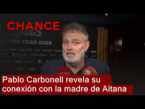 Muere la madre de Aitana Sánchez-Gijón: la familia despides a Fiorella de Angelis en la intimidad