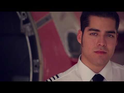 Los Nietos - Adiós mi vida. HD