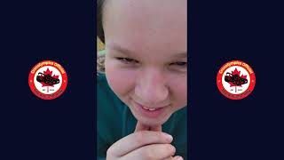 Alex Mo vs Max Harpe — 2025 Crocolympic Games Opener