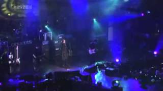 [English lyrics] A scar deeper than love - Yim Jae Bum