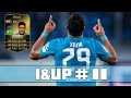 FIFA 14 | 1&UP | HULK | #11 