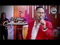 The Great Conqueror Yair Escalante Live Sessions 2025