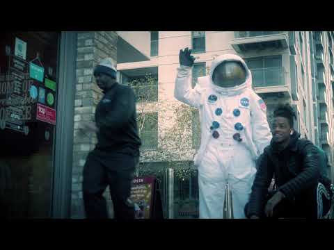 Outtake #2 - The Last Xmas by Steve Blood feat. Andrew Lee