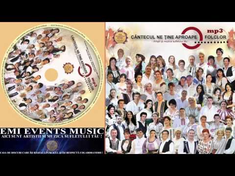 Cornel Cojocaru și Cristian Rizescu-Prietenia ține o viață(Official) ⓒ100%✔️ 𝐕𝐄𝐙𝐈 𝐓𝐎𝐓❣️