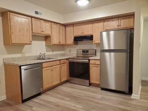 405 Judie Lane - Video 2 of 2