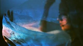 Tei Shi - Even If It Hurts (feat. Blood Orange)