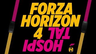 Cover art for While the World Sleeps