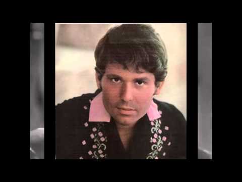 RAPHAEL - Un día volveré