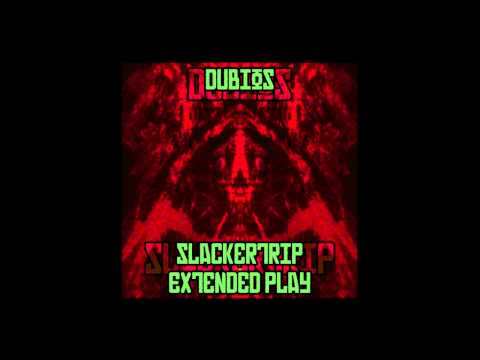11.Dubios - Hurensohnparade 2 (feat. Verbalpatriot, Suffatze Schulte, Illoyal & DeeLah)