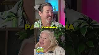 Top 5 BEST Carnival Ships (From 27 We’ve Sailed!) 🚢 #CarnivalCruise  #CarnivalShips #CruiseVacation