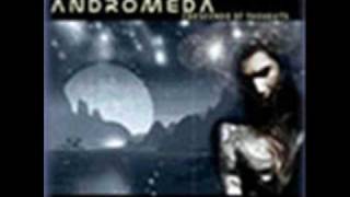 Andromeda - Crescendo of Thoughts