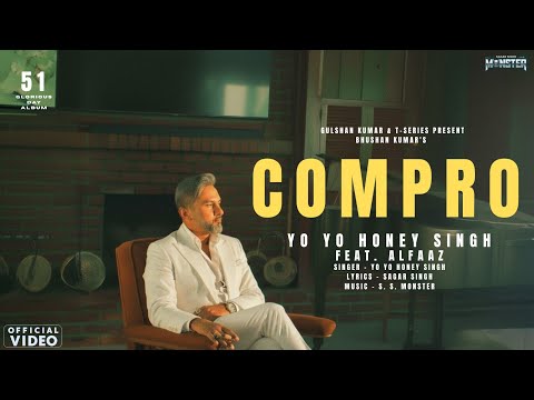 Compro