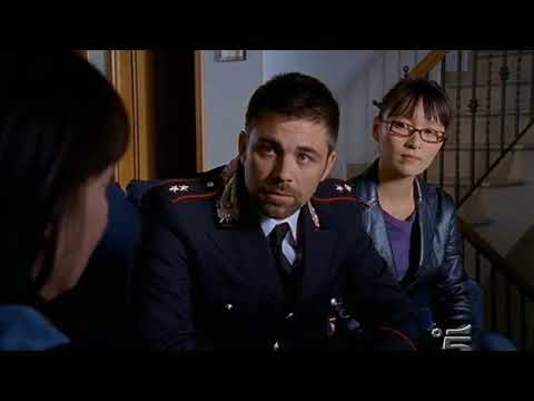 R.i.s. delitti imperfetti stagione 5 episodio 03