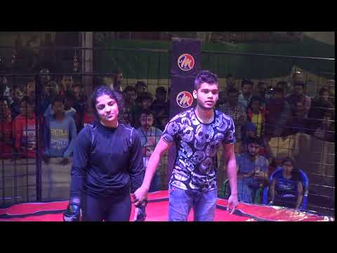 Download Hakande 3gp Mp4 Codedwap The film was produced by f. codedwap