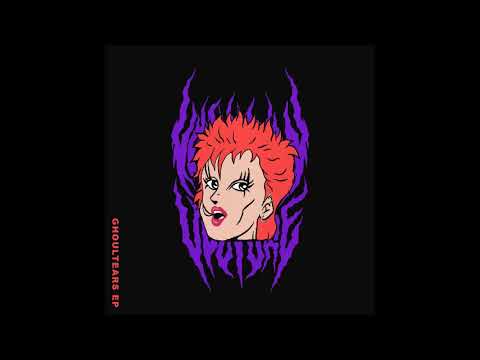 Vestron Vulture - Astronema