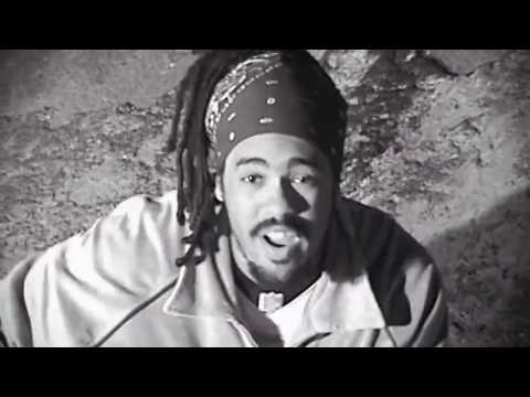 Video thumbnail for Muthafuckaz In Yo’ Area