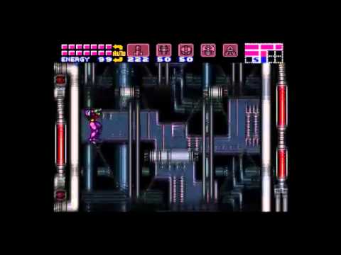 Guess the Game Quiz SNES Version (Super Nintendo, Super Famicom, Super Comboy)