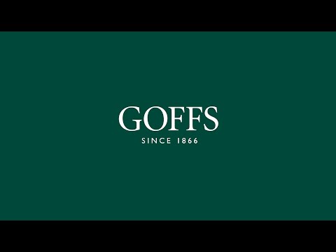 Goffs - Spring Store Sale 2025