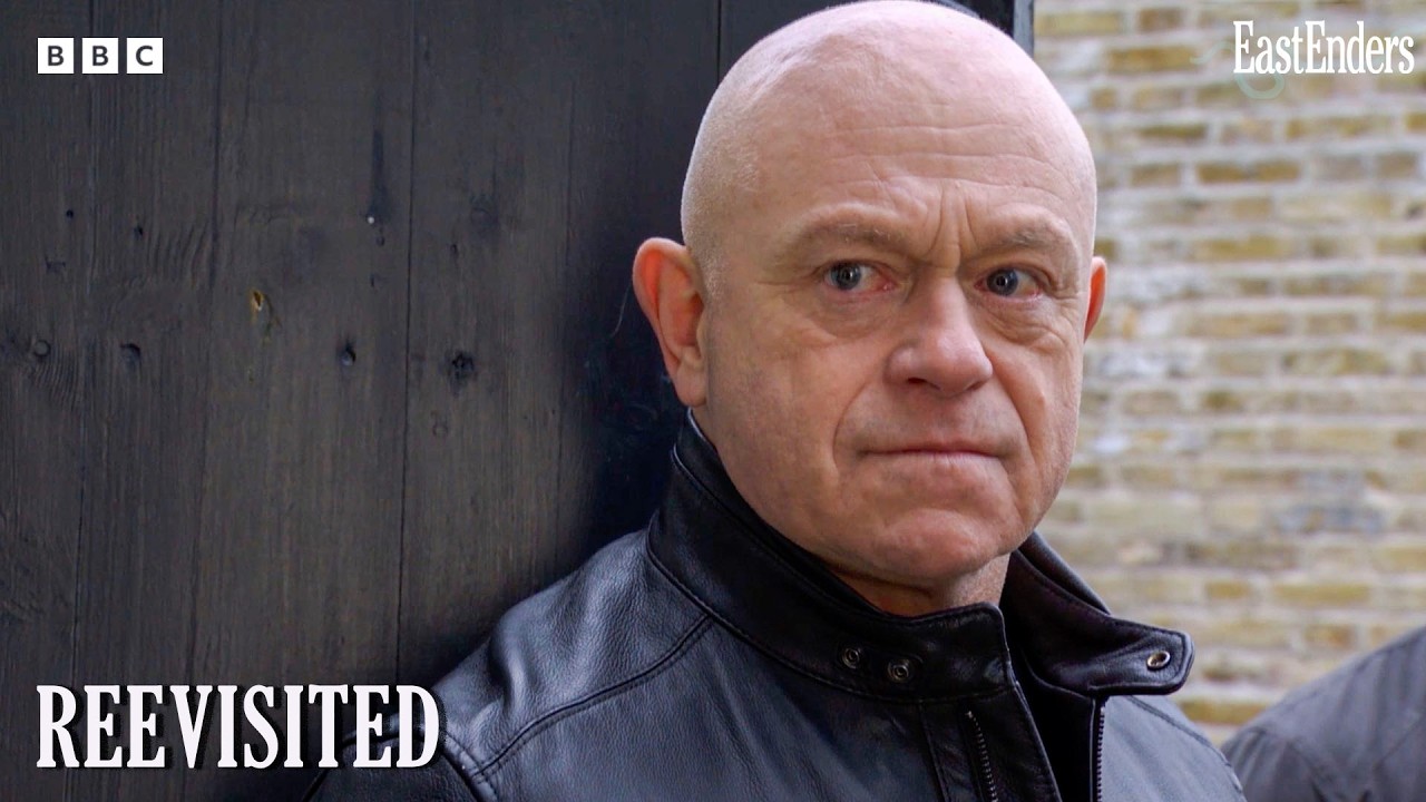 YouTube Thumbnail Downloader FULL HQ IMAGE