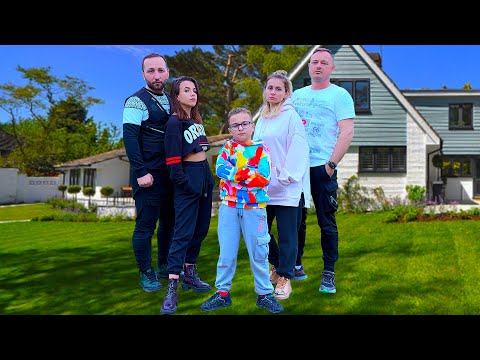 Scoala de Elita - Sezonul 2 Episodul 1