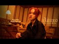 ขอไม่เจอเธอ Wish I Never Met You Earth Patravee Official MV