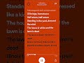 Half Return Spotify Viral Songviral Sped Speedaudio Sad Viralsong Lyrics Fyp Viralvideo