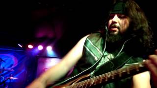 December Forever by Message From Sylvia