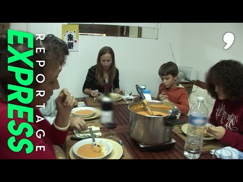 download lagu mp3 mp4 Famille D Accueil En Espagne Pas Cher, download lagu Famille D Accueil En Espagne Pas Cher gratis, unduh video klip Famille D Accueil En Espagne Pas Cher