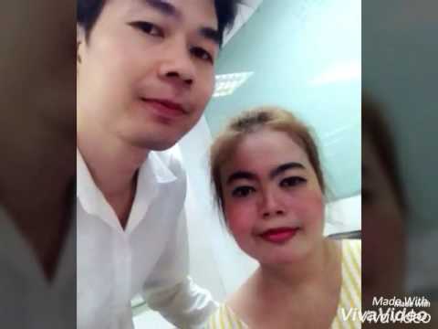 ใบหน้าขี้ผึ้งรักษากลาก โรคภูมิแพ้และกลากในเด็ก