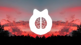 Cover art for supїdo