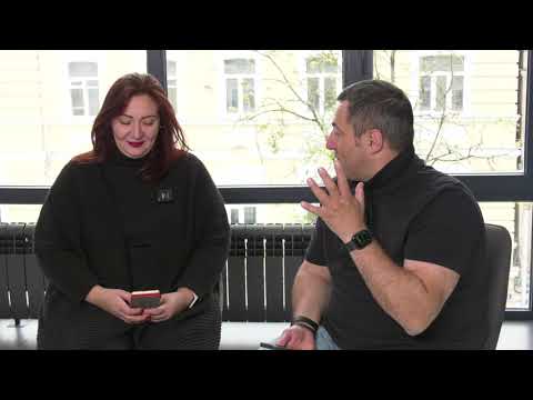 Телеграм онлайн / 12.09.2022