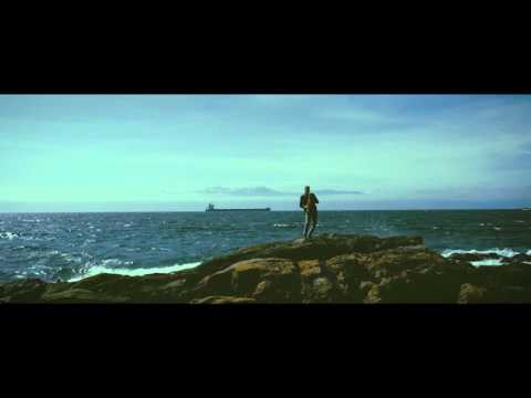 The Deep Dark Woods - Fallen Leaves