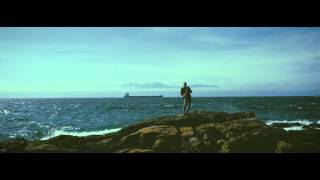 The Deep Dark Woods - Fallen Leaves