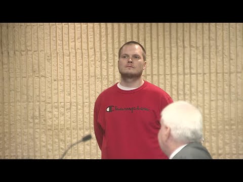 Man charged in death of woman in Lynn