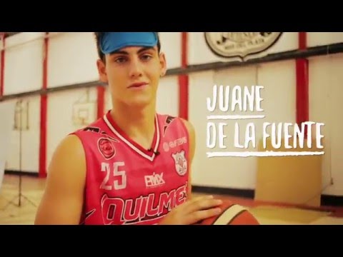 download lagu mp3 mp4 Luca De La Fuente, download lagu Luca De La Fuente gratis, unduh video klip Luca De La Fuente