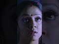 Idhellaam Namakku Thevaiya Jyothika Ma Am Chandramukhi Rajinikanth Vadivelu Nayanthara