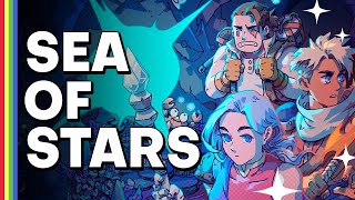 The Golden Age of RPGs Returns!