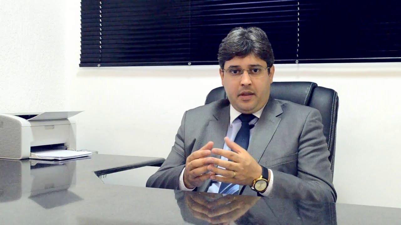 Renovação Da Locação Comercial