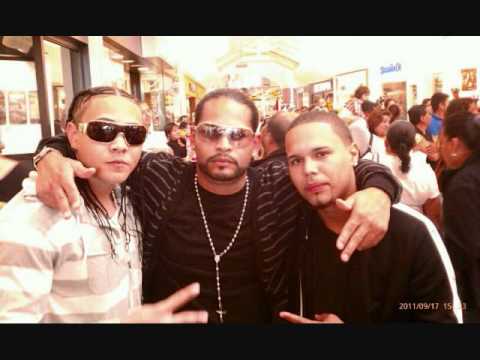 paapaa ft prodigy (I miss u)