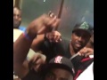 Benzino Live