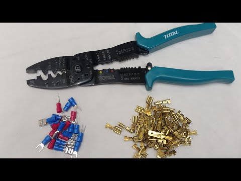 حقيبة عُدّة الأدوات لتصليح الساعات 16 قطعة، عدّة أدوات ضبط