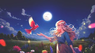 Cover art for Remedy