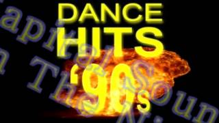 Capital Sound - In The Night (DJ Nefi Rmx)