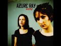 Azure Ray - Sleep
