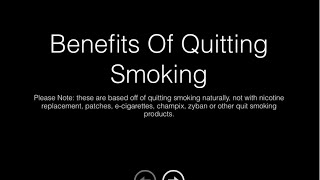 Stop Smoking Sydney-Best Hypnotherapists In Sydney for smoking cessation and quit smoking in 1 hour.